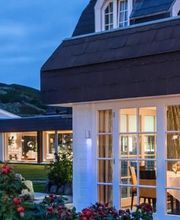 Dorint Strandresort & Spa Bild 2