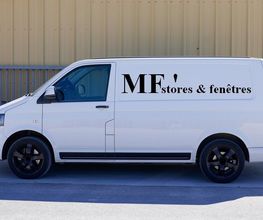 M F Store image 1
