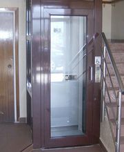 elevador-personas-air-07.jpg