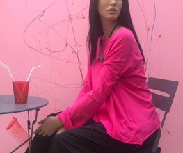 Joseph Boutique Sarl image 5