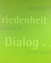 LVM-Versicherungsagentur Poersch Bild 14