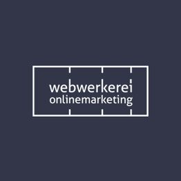 Webwerkerei