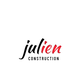 Julien Construction