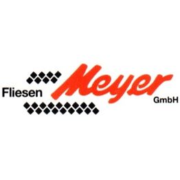Fliesen Meyer GmbH