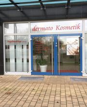 dermato Kosmetik Bild 5