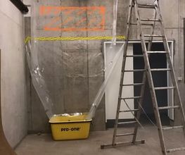 Barmettler Betonbohren Bild 8