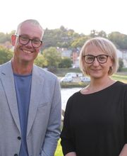 ProCurand Seniorendomizil Wilhelm-Stift Bild 12