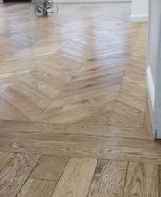 AZM Parquet image 14