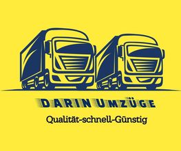 DARIN Umzüge Bild 10