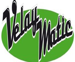 Velay Matic image 1
