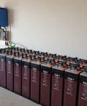 Ruano Energía imagen 20