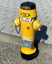 Hydraul Technik AG Bild 7