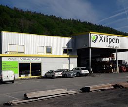 XILIPAN image 1