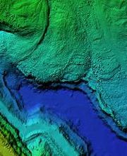 TOPOGRAFÍA JAIONE imagen 2