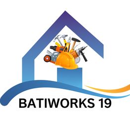 Batiworks 19