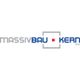 Massivbau Kern GmbH