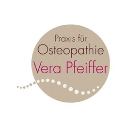 Praxis für Osteopathie Vera Pfeiffer