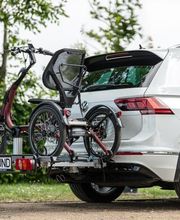 Allround Präzisionsteile GmbH