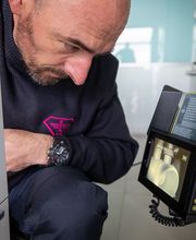 La Compagnie Des Déboucheurs image 2