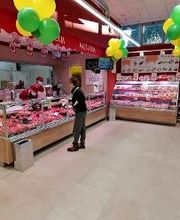 Todis - Supermercato (Genzano - viale Francia) immagine 6