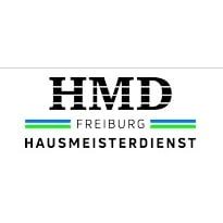 HMD Freiburg
