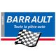BARRAULT