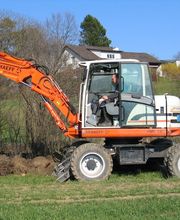 Willi Weidmann Bild 1