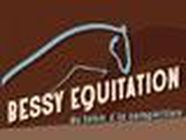 Bessy Equitation