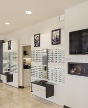 Opticien SEYSSINS Optical Center image 4