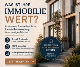 Hellweg Immobilien Bild 3