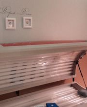 Sun Catchers Tanning Spa image 4