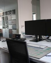 steuerberaterherre / Stefanie Herre Dipl.-Finanzwirt (FH) - Steuerberater Bild 10