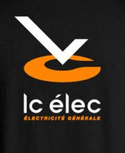Lc Elec image 2