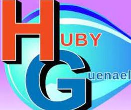 Guenael Huby image 8