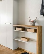 Jeker und Probst Schreinerei GmbH Bild 12