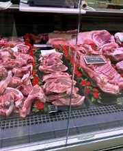 Intermarché SUPER Homecourt image 13