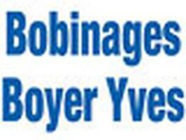 Bobinages Boyer