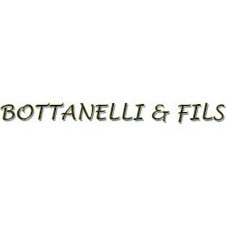 Bottanelli
