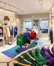 Lacoste Saint Malo image 6