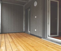 Holz Team GmbH Bild 4