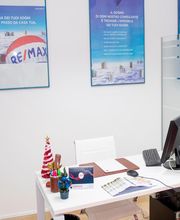 RE/MAX Quality Immobiliare immagine 4