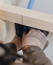 Phillot Elektro GmbH Bild 5