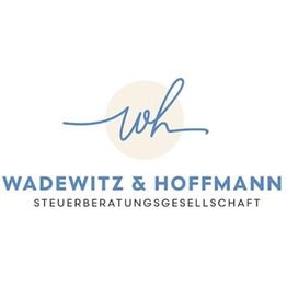 Wadewitz & Hoffmann Steuerberatungsgesellschaft mbH
