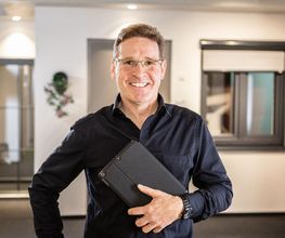 ZG Raiffeisen Baustoffe Lahr Bild 3