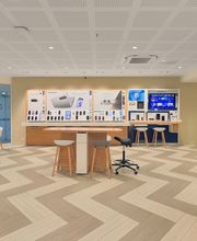 BOUYGUES TELECOM image 2