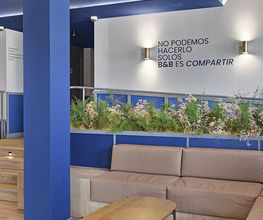 B&B HOTEL Girona 2 imagen 6