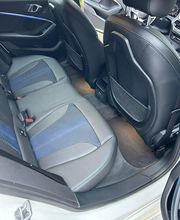 SF Detailing image 1