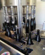 Qualité Vins Services image 6