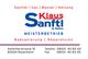 Sanftl Klaus Sanitär - Gas - Wasser - Heizung