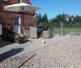 Ferienwohnung Thien Bild 8